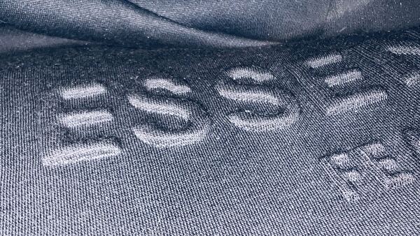 Hoodie Fear Of God Essentials. Sweatshirts