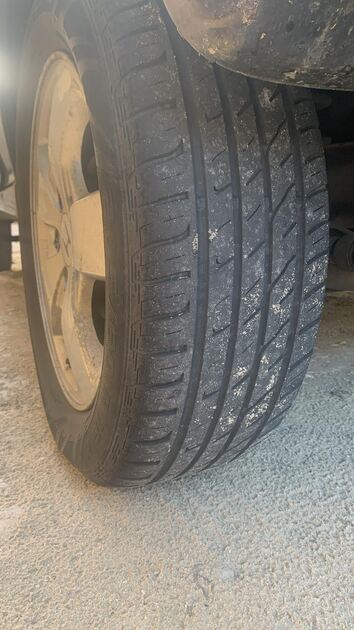 Vendo Honda HR-V 4WD . Carros