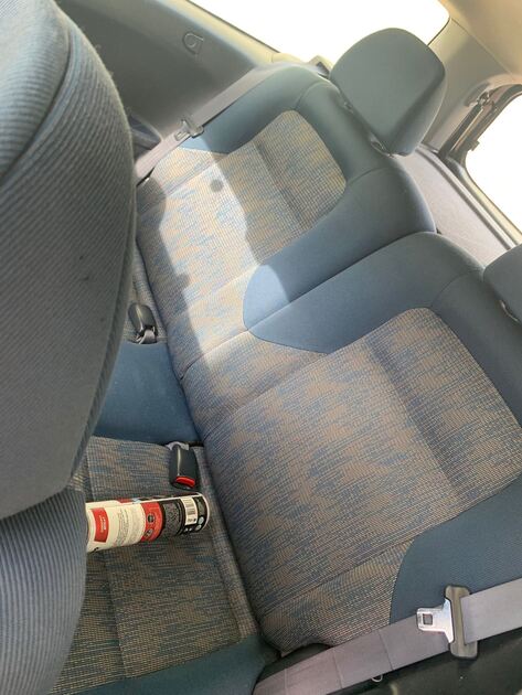 Vendo Honda HR-V 4WD . Carros