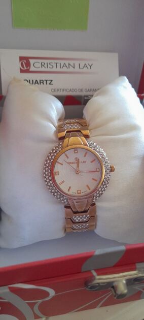 Vendo. Relógios de Pulso
