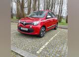 Twingo 1.0 SCE Zen 2018. Carros