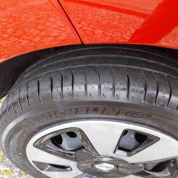 Twingo 1.0 SCE Zen 2018. Carros