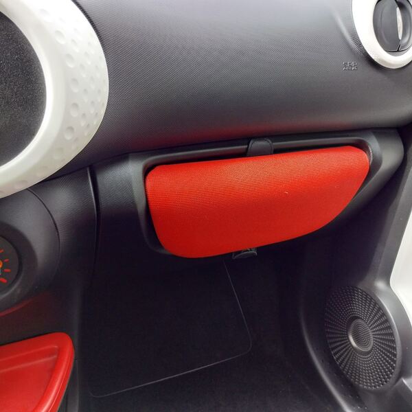 Twingo 1.0 SCE Zen 2018. Carros