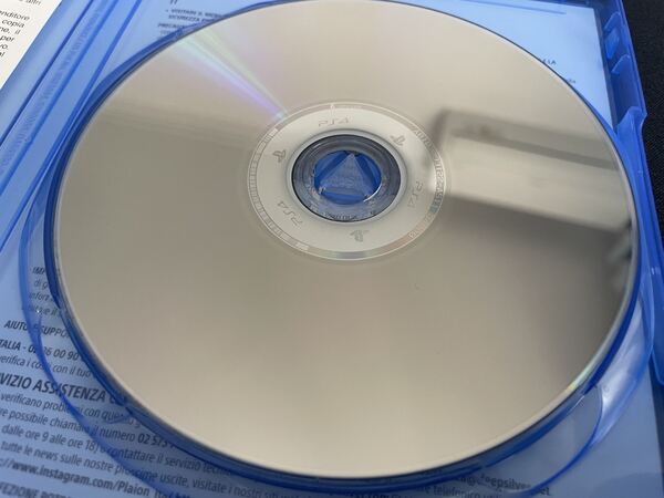 Jogo Resident Evil 2 PS4 . Videojogos