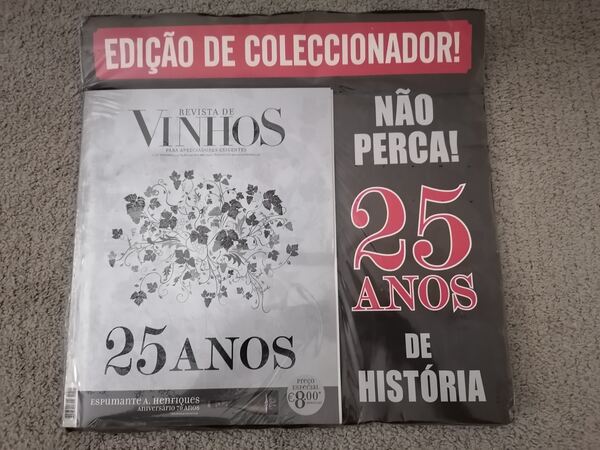 Revistas edições especiais para colecionadores . Revistas