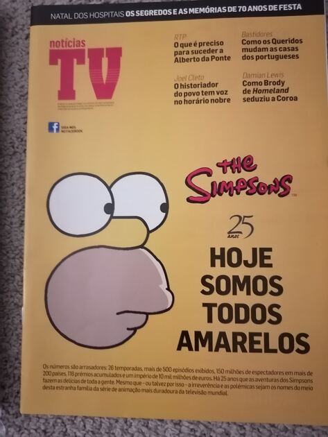 Revistas edições especiais para colecionadores . Revistas