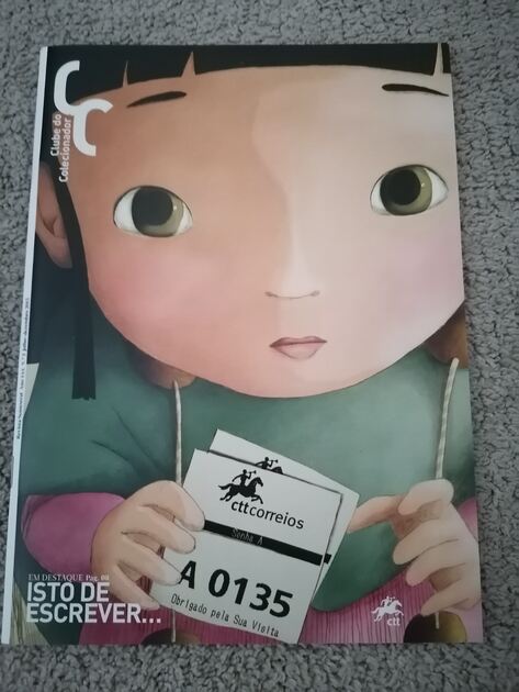 Revistas edições especiais para colecionadores . Revistas