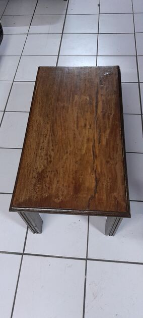 Mesinhas de centro de sala. Mesas de centro