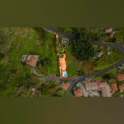 Excelente moradia T5 Ilha da Madeira. Casa e apartamentos para vender