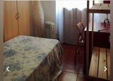 Room to rent in Estrela Lisboa. Ofereço Quarto para Arrendar. Estrela.  1 quarto Andar baixo Cama de solteiro Longo (12+ meses) 1 banho Internet Mobiliado Quarto privado