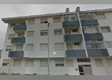 REF3357 T1 Renovado Travessa da Areosa, Paranhos. Casa e apartamentos para vender. Porto Cidade. 60 m2 1 quarto 1 banho   Classe energética C Bom estado Elevador