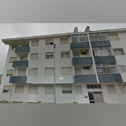 REF3357 T1 Renovado Travessa da Areosa, Paranhos. Casa e apartamentos para vender. Porto Cidade. 60 m2 1 quarto 1 banho   Classe energética C Bom estado Elevador