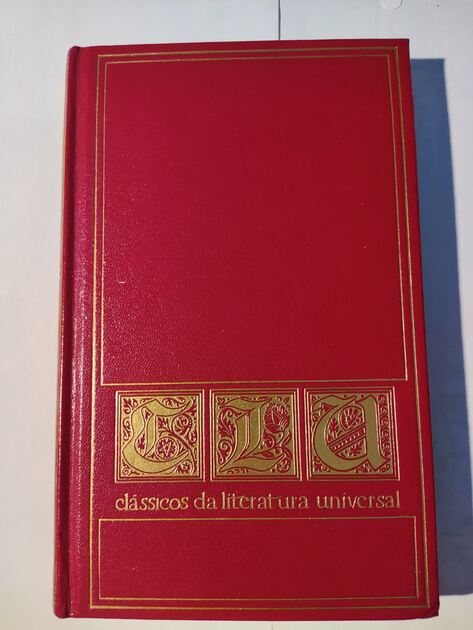 As Diabólicas - Barbey D'Aurevilly. Livros