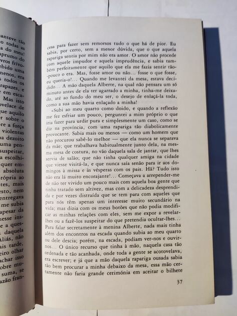 As Diabólicas - Barbey D'Aurevilly. Livros