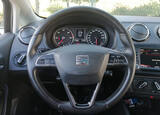 Seat Ibiza 1.4 TDI. Carros