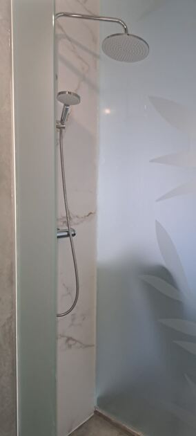 Moradia para arrendamento anual em Alcoutim . Casa e apartamentos para arrendar