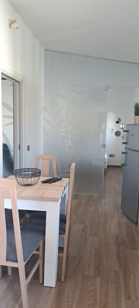 Moradia para arrendamento anual em Alcoutim . Casa e apartamentos para arrendar