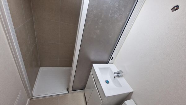 Venda moradia T2+1 RENOVADA no Funchal. Casa e apartamentos para vender