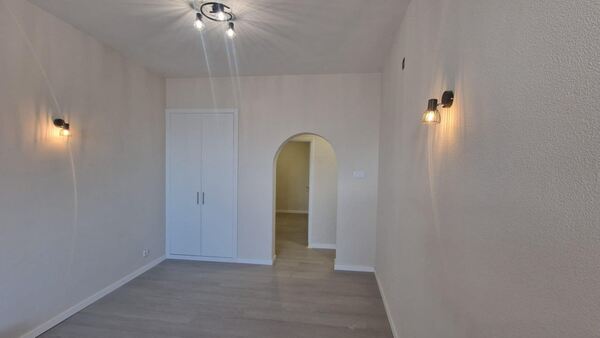 Venda moradia T2+1 RENOVADA no Funchal. Casa e apartamentos para vender