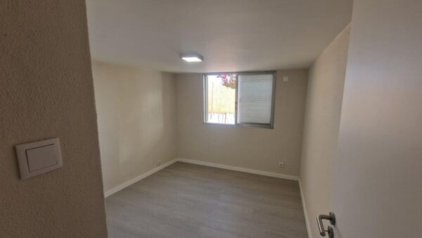 Venda moradia T2+1 RENOVADA no Funchal. Casa e apartamentos para vender