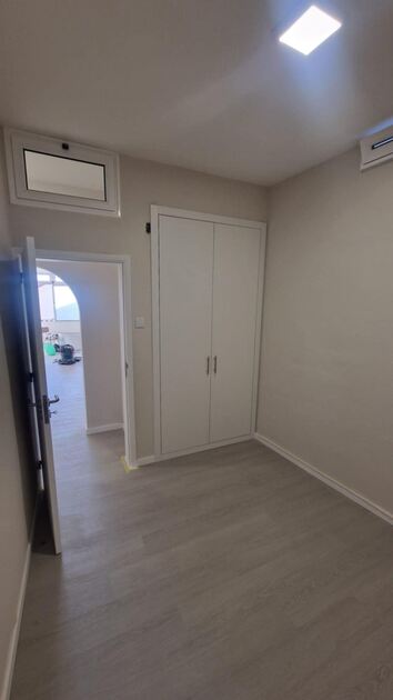 Venda moradia T2+1 RENOVADA no Funchal. Casa e apartamentos para vender
