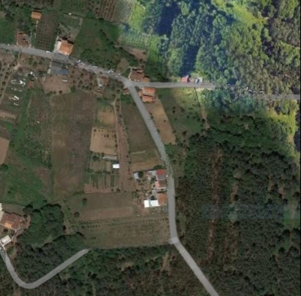 Vendo Propriedades / Quinhão hereditário . Prédios para vender