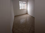Loft for sale - Sao Paulo - Brasil - Arouche. Casa e apartamentos para vender. Abrantes. 43 m2 1 quarto 1 banho Último andar A Bom estado Elevador