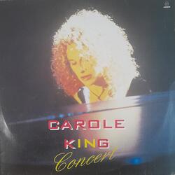 LP Carole King. Vinil, CDs