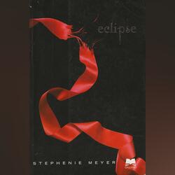 Eclipse. Livros