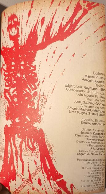 Watchmen - Dave Gibbons, Alan Moore. Banda Desenhada