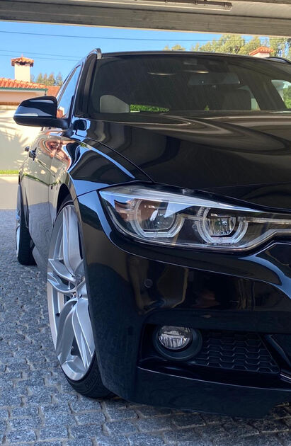 Jantes BMW. Pneus, Jantes e Rodas de motos