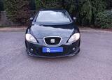 Seat Leon  1.6 TDI Diesel . Carros