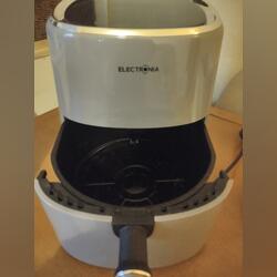 vendo . Air fryers