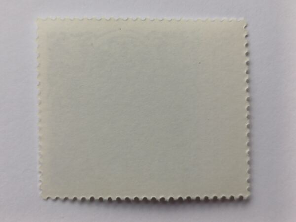 5 séc do azulejo em Portugal (sec XVII) Motivo 8. Selos