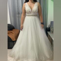 vestido de noiva . Vestidos de Noiva