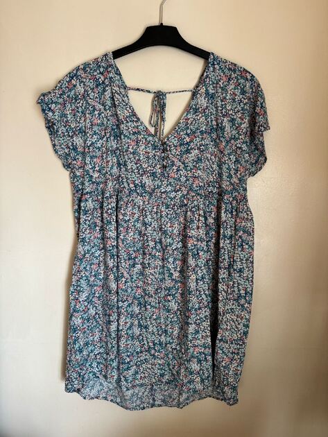 vestido. Vestidos