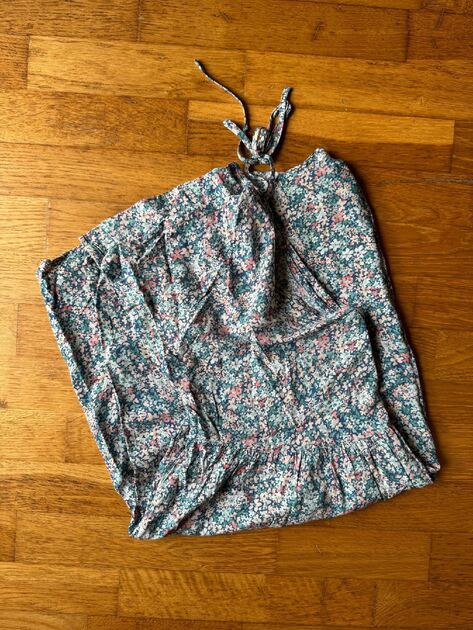 vestido. Vestidos