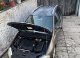 Fiat Croma II 1.9 JTD 16V 150CV. Carros