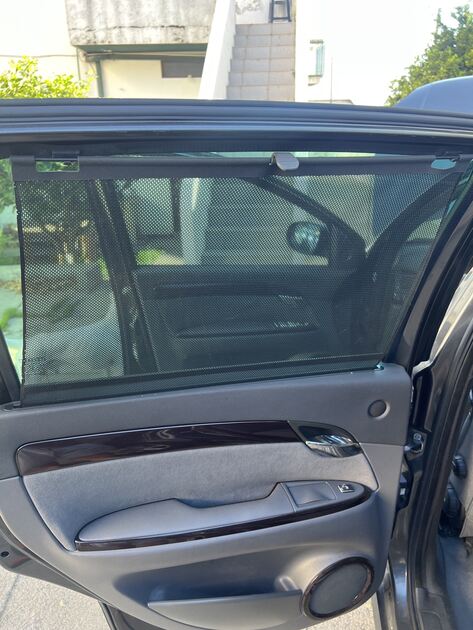 Fiat Croma II 1.9 JTD 16V 150CV. Carros