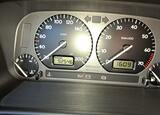Volkswagen Vento. Carros. Santo Tirso. 1993   92.500 km Manual Gasolina 1400 cv 5 portas Branco