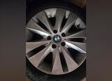 Vendo jantes BMW. Jantes. Valongo.      17"