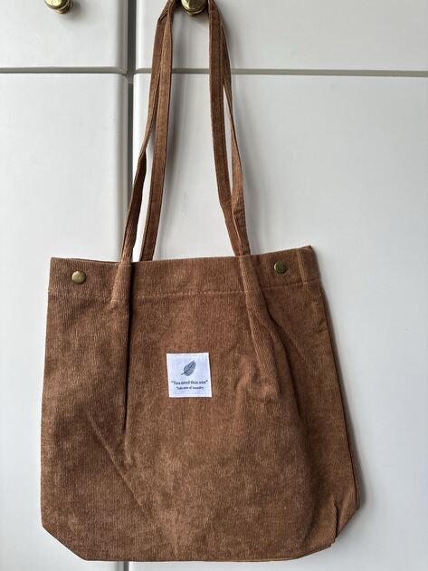 Saco Tiracolo, tote bag. Malas Mulher