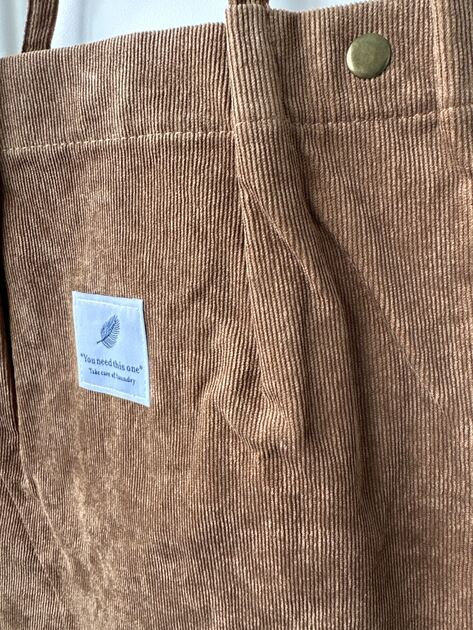 Saco Tiracolo, tote bag. Malas Mulher