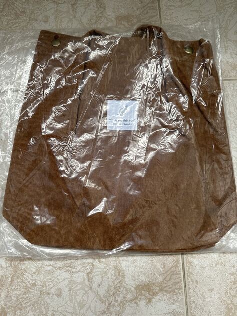 Saco Tiracolo, tote bag. Malas Mulher