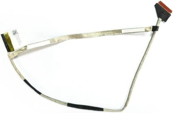 Cabo LVDS HP Probook 430 G2 ZPM30 DC02001YS00 . Outros (Componentes)