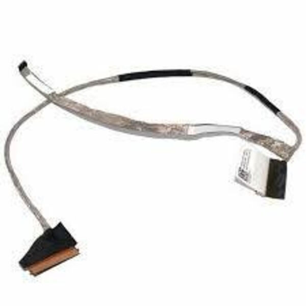 Cabo LVDS HP Probook 430 G2 ZPM30 DC02001YS00 . Outros (Componentes)
