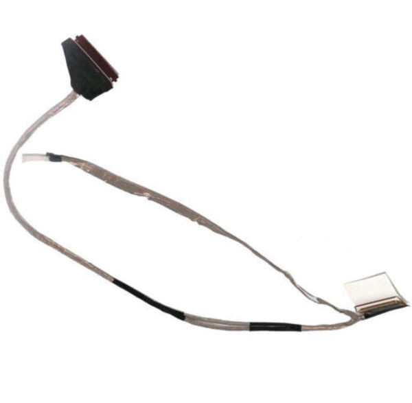 Cabo LVDS HP Probook 430 G2 ZPM30 DC02001YS00 . Outros (Componentes)