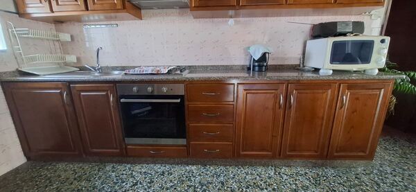 Móveis de Cozinha . Pias de cozinha