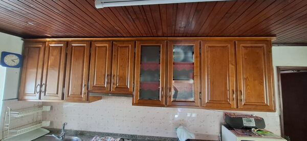 Móveis de Cozinha . Pias de cozinha