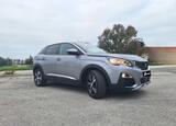 Peugeot 3008 1.5 BlueHDi Allure. Carros
